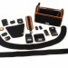 YelloGear All-In Set