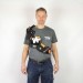 YelloGear All-In Set