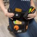 YelloGear All-In Set