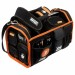 YelloGear All-In Set
