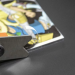 YelloGuide Flexi