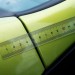 YelloMeter Clear