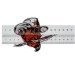 YelloMeter Clear