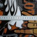 YelloMeter White