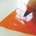 YelloPen