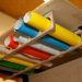YelloSpare Brackets