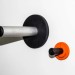 Yellotools BigMag HD