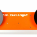 Yellotools SignLevel ALS