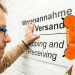 Yellotools SignLevel ALS